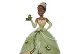 03-figura-tiana-deluxe.jpg