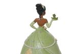 04-figura-tiana-deluxe.jpg