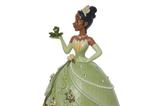 05-figura-tiana-deluxe.jpg