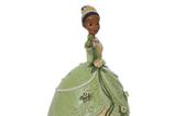 07-figura-tiana-deluxe.jpg