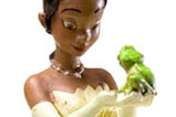 01-figura-tiana-Disney-Traditions-Musical.jpg