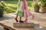 01-Figura-Tiana-y-Lottie.jpg