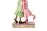 02-Figura-Tiana-y-Lottie.jpg