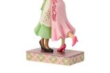 04-Figura-Tiana-y-Lottie.jpg