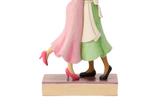 06-Figura-Tiana-y-Lottie.jpg
