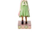 07-Figura-Tiana-y-Lottie.jpg