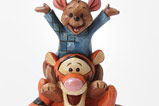 01-figura-Tigger-and-Roo-disney-Winnie-the-Pooh.jpg