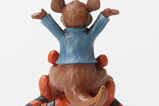 02-figura-Tigger-and-Roo-disney-Winnie-the-Pooh.jpg