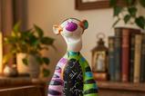 01-Figura-Tigger-by-Romero-Britto.jpg