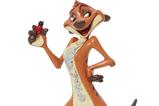 02-Figura-Timon-Mini.jpg