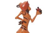 03-Figura-Timon-Mini.jpg