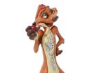 04-Figura-Timon-Mini.jpg