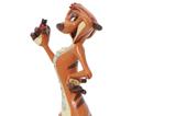 05-figura-timon-mini.jpg
