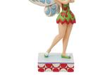 01-figura-tink-christmas.jpg