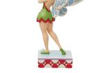 02-figura-tink-christmas.jpg