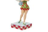 03-figura-tink-christmas.jpg