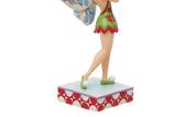 04-figura-tink-christmas.jpg