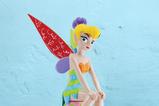 01-Figura-Tinker-Bell-by-Britto.jpg