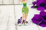 01-Figura-Tinkerbell-Botanica.jpg