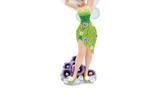 03-Figura-Tinkerbell-Botanica.jpg