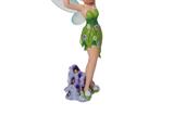 04-Figura-Tinkerbell-Botanica.jpg