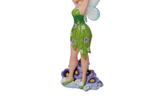 05-Figura-Tinkerbell-Botanica.jpg