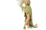 01-Figura-Tinkerbell-Couture-de-Force.jpg