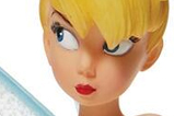 02-Figura-Tinkerbell-Couture-de-Force.jpg