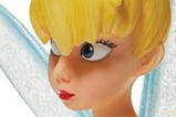 03-Figura-Tinkerbell-Couture-de-Force.jpg