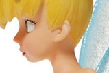 04-Figura-Tinkerbell-Couture-de-Force.jpg