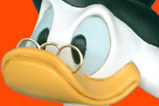 01-Figura-Tio-Gilito-con-Maleta.jpg