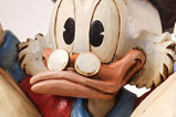 01-figura-tio-gilito-jim-shore-disney.jpg
