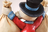 02-figura-tio-gilito-jim-shore-disney.jpg