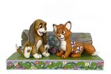 01-Figura-Tod-y-Toby-Fox-and-hound.jpg