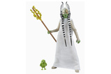 01-figura-togruta-halloween-edition-star-wars-15cm-213367.jpg
