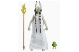 03-figura-togruta-halloween-edition-star-wars-15cm-213367.webp