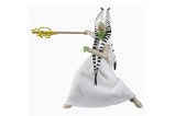 04-figura-togruta-halloween-edition-star-wars-15cm-213367.webp