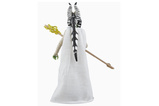 05-figura-togruta-halloween-edition-star-wars-15cm-213367.jpg