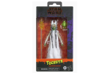07-figura-togruta-halloween-edition-star-wars-15cm-213367.webp