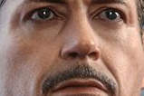 01-Figura-Tony-Stark-avengers-endgame.jpg