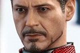 02-Figura-Tony-Stark-avengers-endgame.jpg