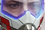 05-Figura-Tony-Stark-avengers-endgame.jpg