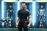 01-figura-Tony-Stark-Iron-Man-3-hot-toys.jpg