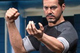 05-figura-Tony-Stark-Iron-Man-3-hot-toys.jpg