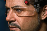 10-figura-Tony-Stark-Iron-Man-3-hot-toys.jpg