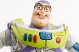 01-figura-toy-story-Buzz-Lightyear-disney.jpg