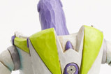 02-figura-toy-story-Buzz-Lightyear-disney.jpg