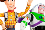 01-figura-toy-story-Buzz-Woody-disney.jpg
