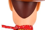 02-figura-toy-story-Buzz-Woody-disney.jpg