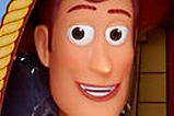 04-figura-toy-story-Buzz-Woody-disney.jpg